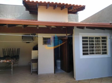 83c4a403-b87b-4fbb-b8ab-946ebd964522