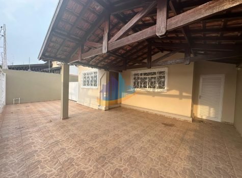 861d327e-e910-4777-bc12-673c7662b9c1