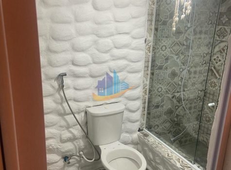 8a2f6844-9f89-4ba7-a1d6-01c5e4c10928