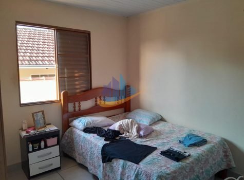 8b7afda8-b26c-4f8a-b71c-8085ac8b6ba1