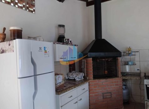 8eb743bd-776c-4581-b340-34dbf6fb82f3