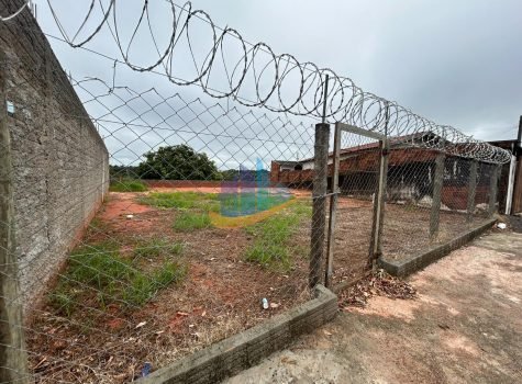 8f430971-6ee8-4db0-b0a5-23a765a56d7c