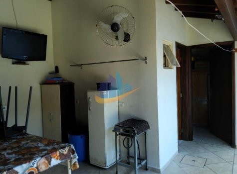 90136592-63b8-4dd7-83dd-096de5b29c4f