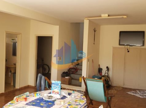 96399357-a0a4-489c-a090-6298f927d177