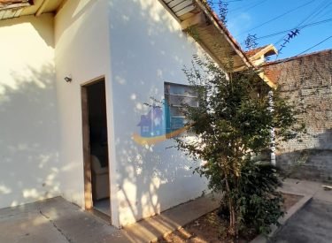 9ab9f1ff-77c8-4348-8e73-48429e487b92