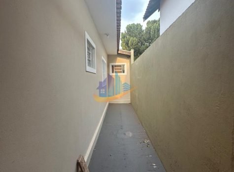 9df918eb-34c2-4363-8357-d9137dee9f51