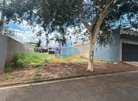 B632AC87-3686-4743-9248-9D4BA90A7390