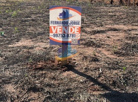 BE410122-D4A5-400E-AB91-940FC0094123