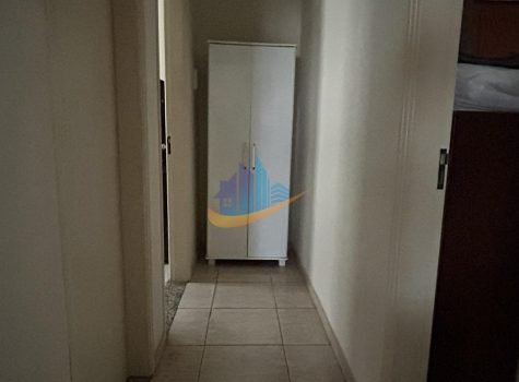 Casa a venda na Araceli Garça São Paulo (12)