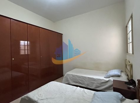 Casa a venda na Araceli Garça São Paulo (13)
