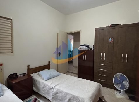 Casa a venda na Araceli Garça São Paulo (14)