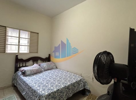 Casa a venda na Araceli Garça São Paulo (15)
