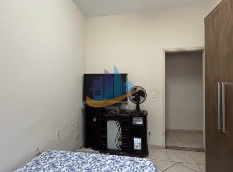 Casa a venda na Araceli Garça São Paulo (16)