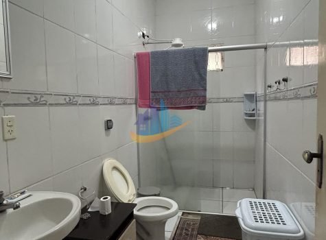 Casa a venda na Araceli Garça São Paulo (17)