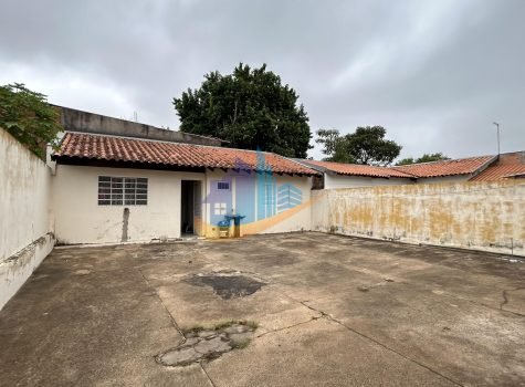 Casa a venda na Araceli Garça São Paulo (18)