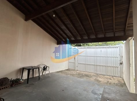 Casa a venda na Araceli Garça São Paulo (2)