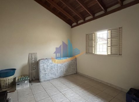 Casa a venda na Araceli Garça São Paulo (20)