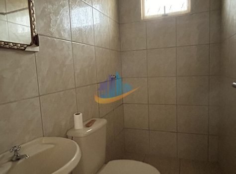 Casa a venda na Araceli Garça São Paulo (21)