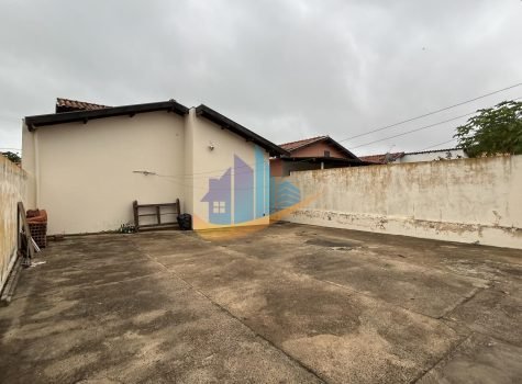 Casa a venda na Araceli Garça São Paulo (23)
