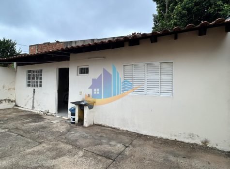 Casa a venda na Araceli Garça São Paulo (24)