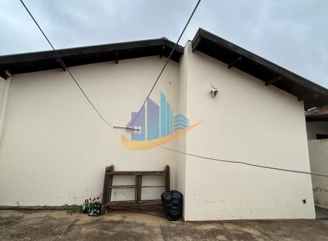 Casa a venda na Araceli Garça São Paulo (25)