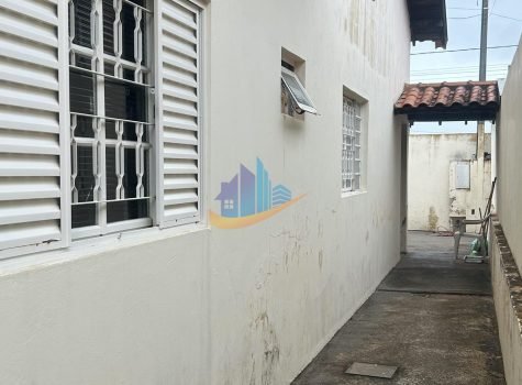 Casa a venda na Araceli Garça São Paulo (26)
