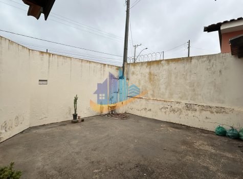 Casa a venda na Araceli Garça São Paulo (3)