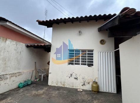 Casa a venda na Araceli Garça São Paulo (4)