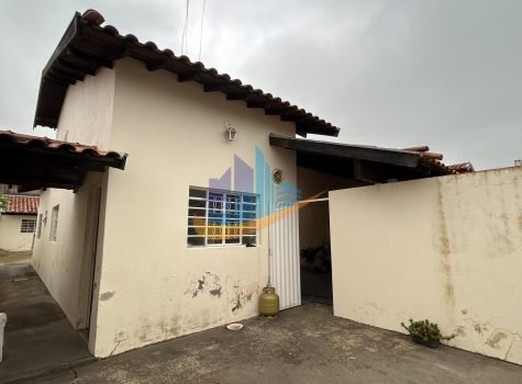 Casa a venda na Araceli Garça São Paulo (5)