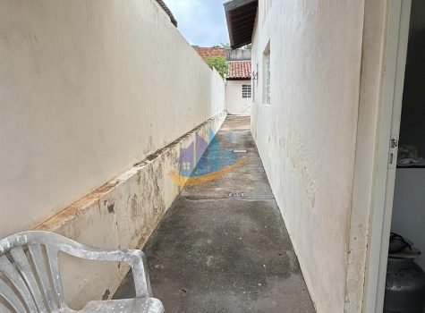 Casa a venda na Araceli Garça São Paulo (6)