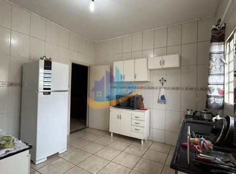 Casa a venda na Araceli Garça São Paulo (7)