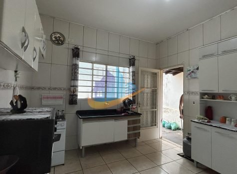 Casa a venda na Araceli Garça São Paulo (8)