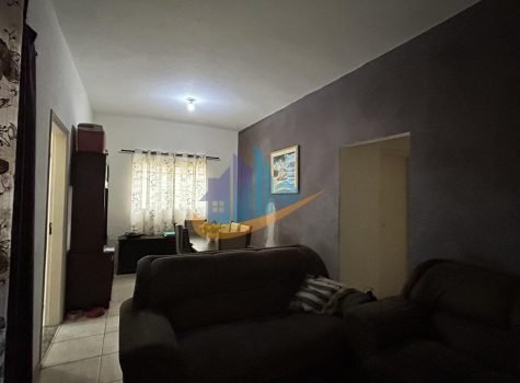 Casa a venda na Araceli Garça São Paulo (9)