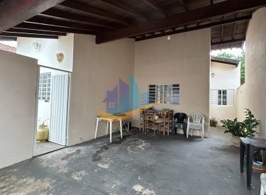 Casa a venda na Araceli Garça São Paulo