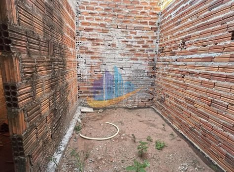 Casa a venda no Ecoville em Garça São Paulo (10)