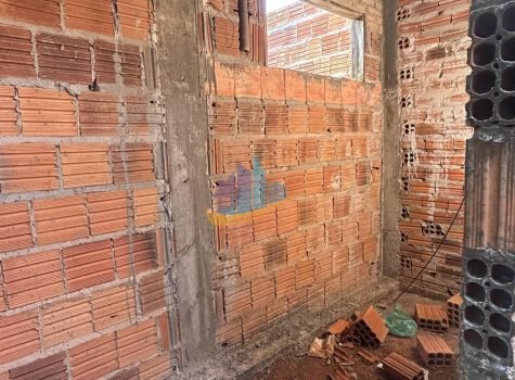 Casa a venda no Ecoville em Garça São Paulo (11)