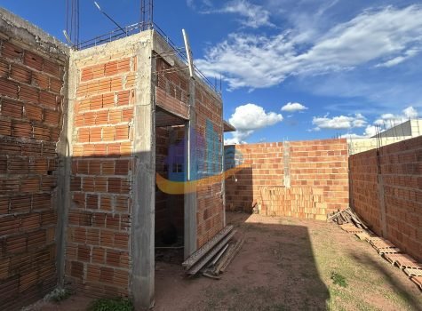 Casa a venda no Ecoville em Garça São Paulo (14)