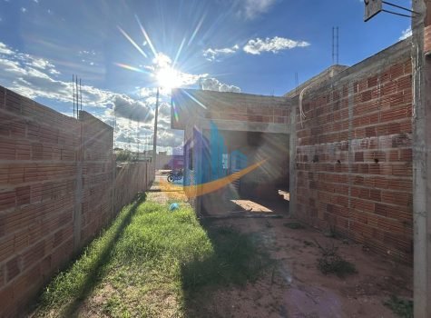 Casa a venda no Ecoville em Garça São Paulo (15)