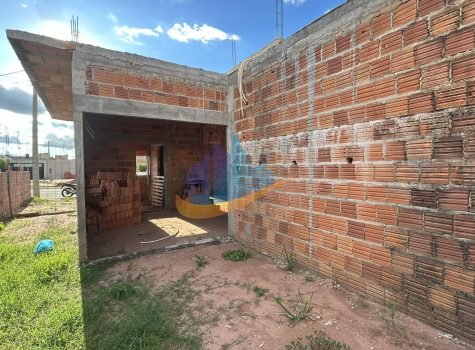 Casa a venda no Ecoville em Garça São Paulo (16)