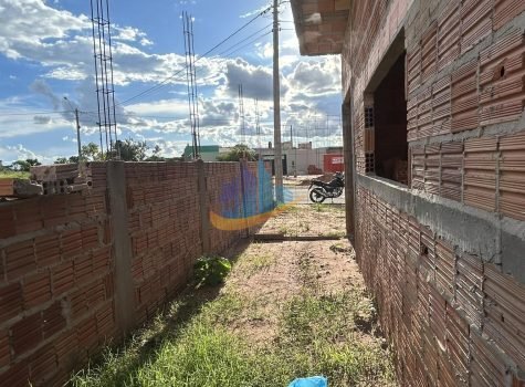 Casa a venda no Ecoville em Garça São Paulo (17)