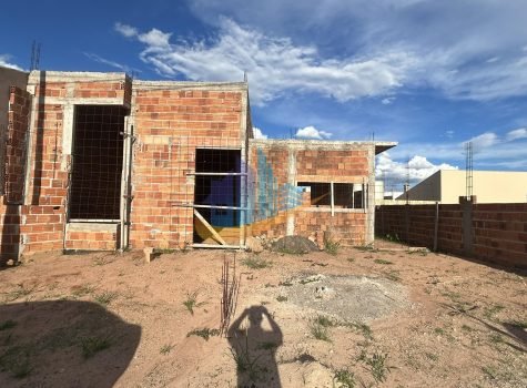 Casa a venda no Ecoville em Garça São Paulo (20)