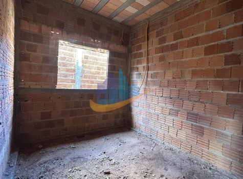 Casa a venda no Ecoville em Garça São Paulo (7)