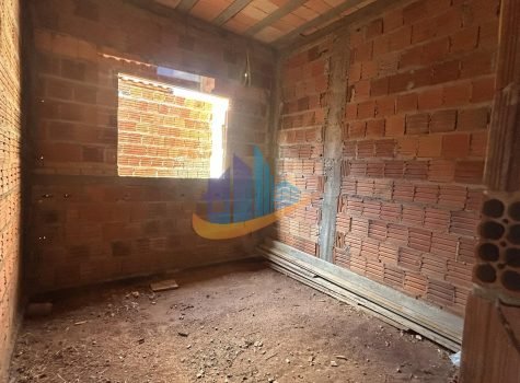 Casa a venda no Ecoville em Garça São Paulo (8)