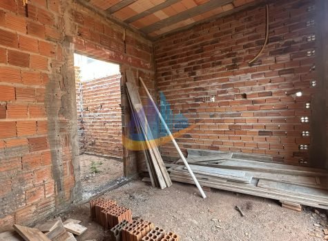 Casa a venda no Ecoville em Garça São Paulo (9)