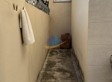 Casa a venda no bairro Alto Cafezal na cidade de Garça São Paulo (15)