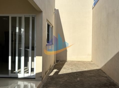 Casa a venda no bairro Alto Cafezal na cidade de Garça São Paulo (16)