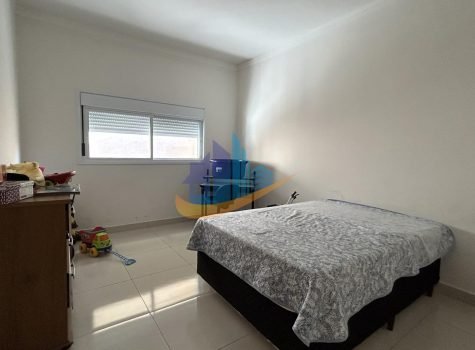 Casa a venda no bairro Alto Cafezal na cidade de Garça São Paulo (9)