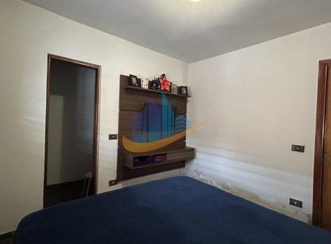 Casa no Bairro Labienopolis em Garça São Paulo (11)