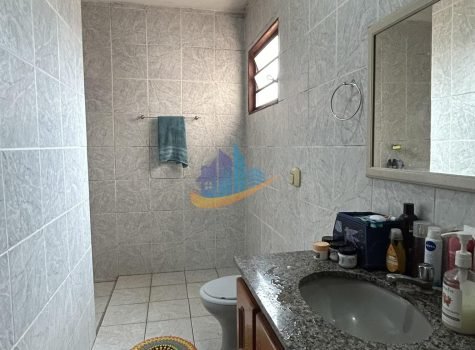 Casa no Bairro Labienopolis em Garça São Paulo (12)