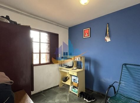 Casa no Bairro Labienopolis em Garça São Paulo (13)